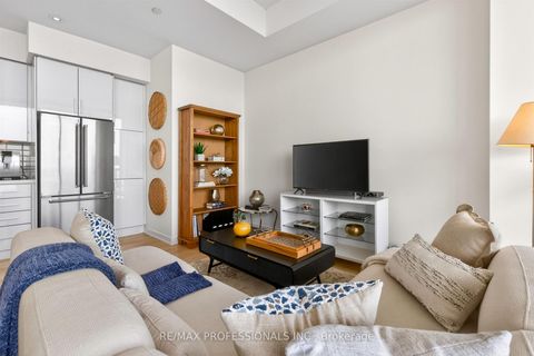 Photo 15 at UPH01 - 2200 Lake Shore Boulevard W, Mimico, Toronto
