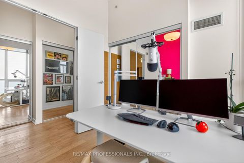 Photo 18 at UPH01 - 2200 Lake Shore Boulevard W, Mimico, Toronto