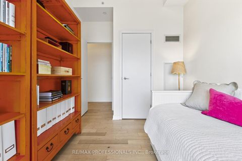 Photo 26 at UPH01 - 2200 Lake Shore Boulevard W, Mimico, Toronto