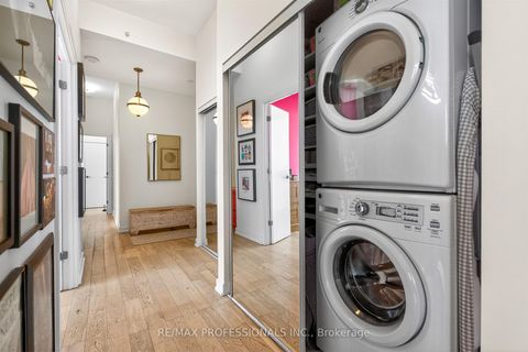 Photo 28 at UPH01 - 2200 Lake Shore Boulevard W, Mimico, Toronto