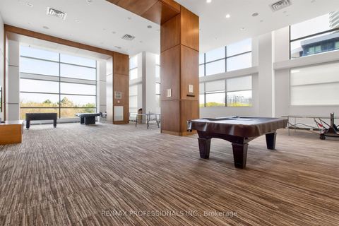 Photo 44 at UPH01 - 2200 Lake Shore Boulevard W, Mimico, Toronto
