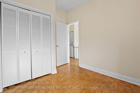 Photo 20 at 394 King Street E, Moss Park, Toronto