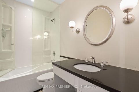Photo 21 at 394 King Street E, Moss Park, Toronto