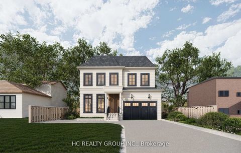 Photo 0 at 692 West Shore Boulevard, West Shore, Pickering