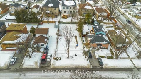 Photo 5 at 692 West Shore Boulevard, West Shore, Pickering