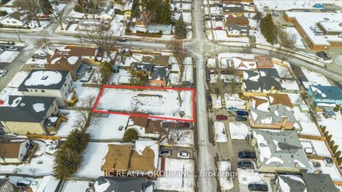 Photo 6 at 692 West Shore Boulevard, West Shore, Pickering