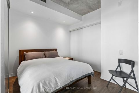 Photo 18 at 3007 - 88 Blue Jays Way, Waterfront Communities C1, Toronto