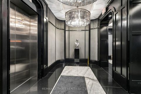 Photo 36 at 3007 - 88 Blue Jays Way, Waterfront Communities C1, Toronto