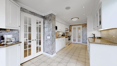 Photo 10 at PH2 - 100 Upper Madison Avenue, Westgate, Toronto