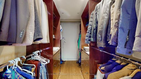 Photo 15 at PH2 - 100 Upper Madison Avenue, Westgate, Toronto