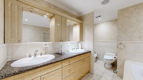 Photo 16 at PH2 - 100 Upper Madison Avenue, Westgate, Toronto