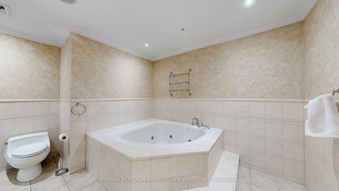 Photo 17 at PH2 - 100 Upper Madison Avenue, Westgate, Toronto