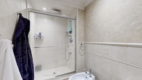 Photo 18 at PH2 - 100 Upper Madison Avenue, Westgate, Toronto
