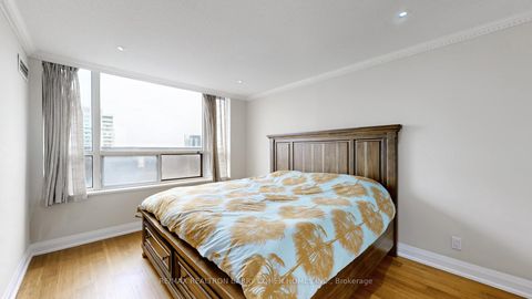 Photo 19 at PH2 - 100 Upper Madison Avenue, Westgate, Toronto