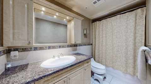 Photo 20 at PH2 - 100 Upper Madison Avenue, Westgate, Toronto