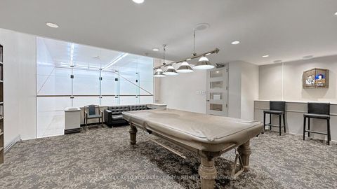 Photo 25 at PH2 - 100 Upper Madison Avenue, Westgate, Toronto
