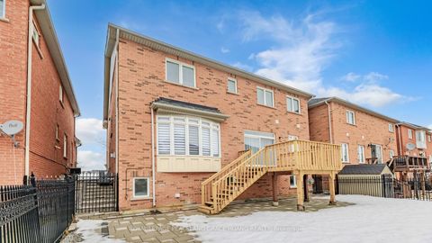 Photo 43 at 341 Tower Hill Road, Jefferson, Richmond Hill