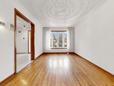 Photo 4 at 15 Coverdale Crescent, Steeles, Toronto