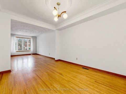 Photo 5 at 15 Coverdale Crescent, Steeles, Toronto