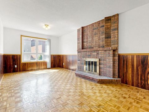 Photo 13 at 15 Coverdale Crescent, Steeles, Toronto