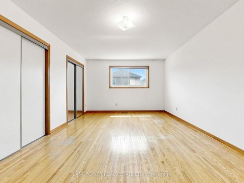 Photo 14 at 15 Coverdale Crescent, Steeles, Toronto
