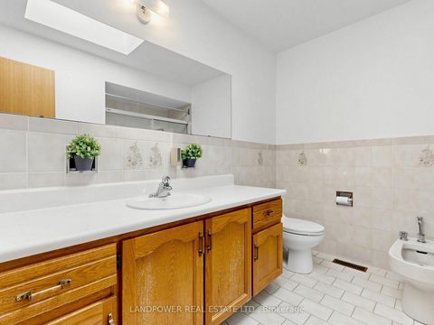 Photo 15 at 15 Coverdale Crescent, Steeles, Toronto