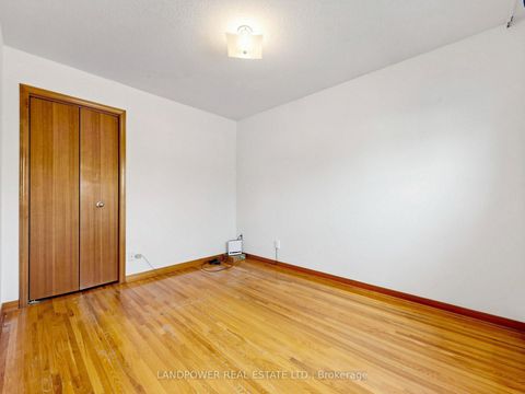 Photo 18 at 15 Coverdale Crescent, Steeles, Toronto
