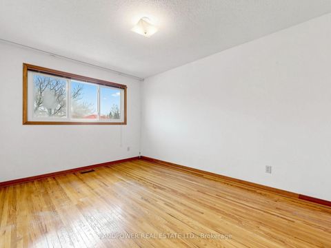 Photo 19 at 15 Coverdale Crescent, Steeles, Toronto
