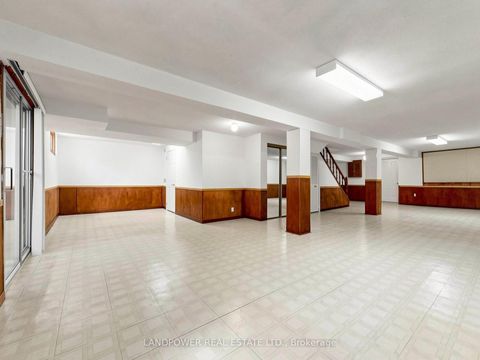 Photo 23 at 15 Coverdale Crescent, Steeles, Toronto