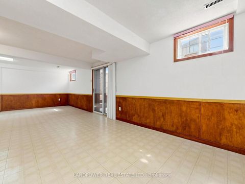 Photo 24 at 15 Coverdale Crescent, Steeles, Toronto
