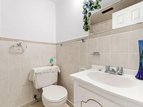 Photo 25 at 15 Coverdale Crescent, Steeles, Toronto