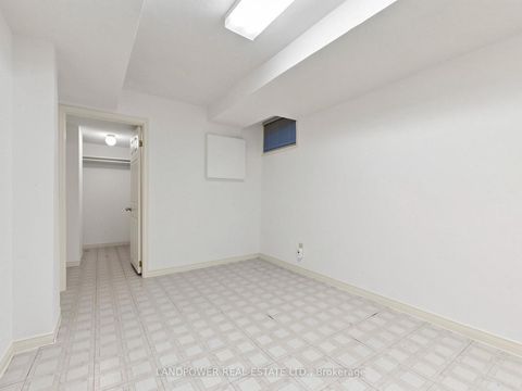 Photo 26 at 15 Coverdale Crescent, Steeles, Toronto