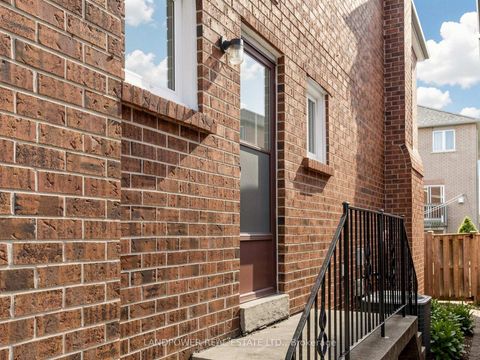 Photo 27 at 15 Coverdale Crescent, Steeles, Toronto