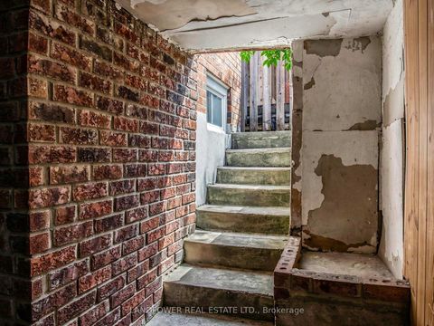Photo 28 at 15 Coverdale Crescent, Steeles, Toronto