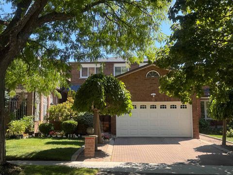 Photo 30 at 15 Coverdale Crescent, Steeles, Toronto