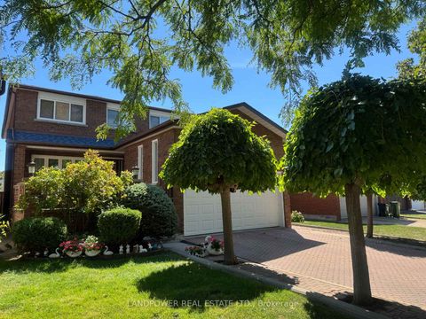Photo 31 at 15 Coverdale Crescent, Steeles, Toronto
