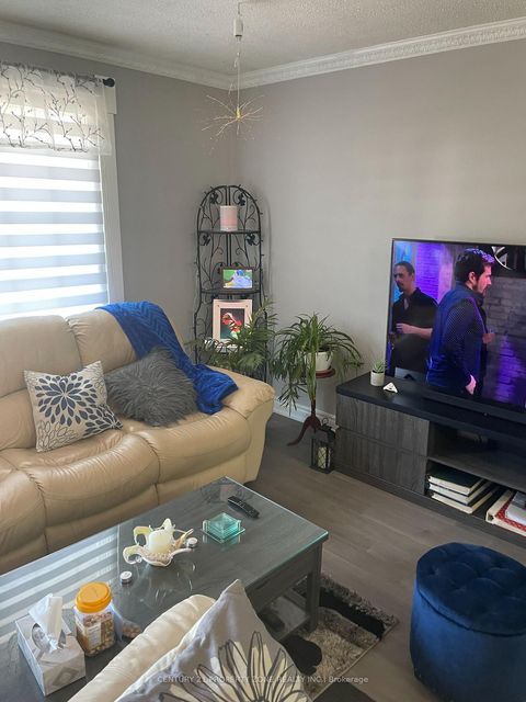 Photo 8 at 62 Sundance Crescent, Woburn, Toronto