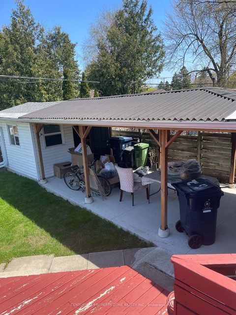 Photo 16 at 62 Sundance Crescent, Woburn, Toronto