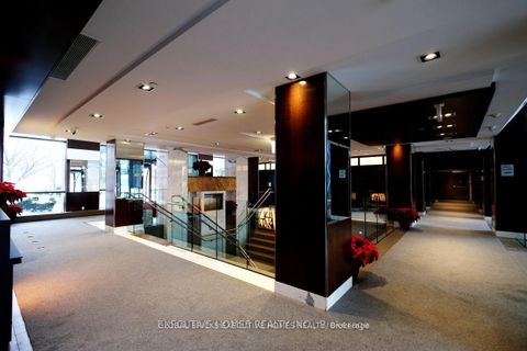 Photo 0 at Ph101 - 225 Sherway Gardens Road, City Centre West, Toronto