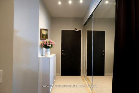 Photo 2 at Ph101 - 225 Sherway Gardens Road, City Centre West, Toronto