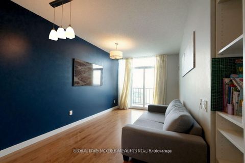 Photo 3 at Ph101 - 225 Sherway Gardens Road, City Centre West, Toronto