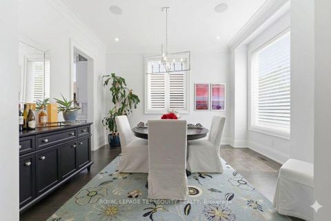 Photo 4 at 130 Edgecroft Road, Queensway, Toronto