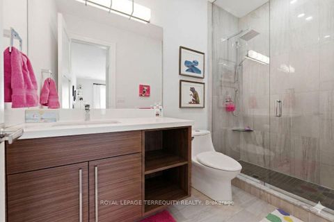 Photo 35 at 130 Edgecroft Road, Queensway, Toronto