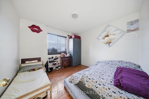 Photo 15 at 65 - 7115 Rexwood Road, Malton, Mississauga