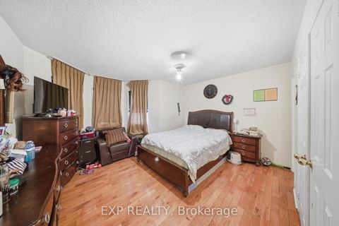 Photo 18 at 65 - 7115 Rexwood Road, Malton, Mississauga
