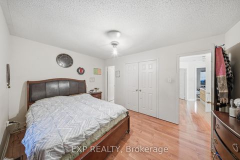 Photo 19 at 65 - 7115 Rexwood Road, Malton, Mississauga