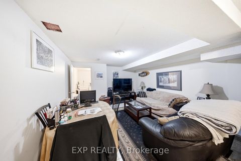 Photo 21 at 65 - 7115 Rexwood Road, Malton, Mississauga