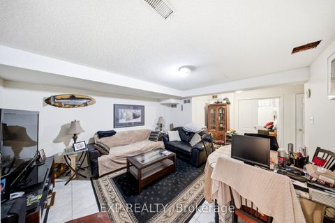 Photo 22 at 65 - 7115 Rexwood Road, Malton, Mississauga