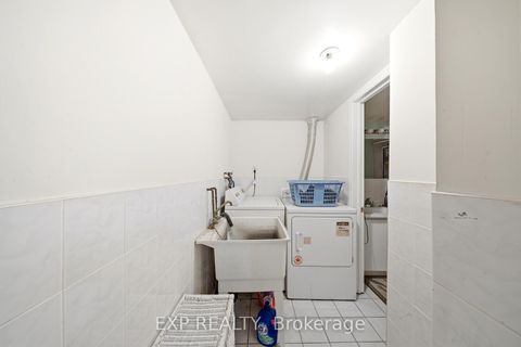 Photo 24 at 65 - 7115 Rexwood Road, Malton, Mississauga