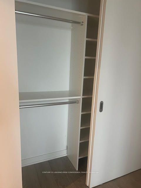 Photo 3 at 730 - 50 Power Street, Moss Park, Toronto
